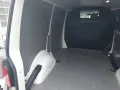 Volkswagen T6.1Transporter 2.0 TDI,Navi,Parkpilot,Klima,AHK