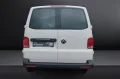 Volkswagen T6.1Transporter 2.0 TDI,Navi,Parkpilot,Klima,AHK