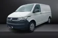 Volkswagen T6.1Transporter 2.0 TDI,Navi,Parkpilot,Klima,AHK