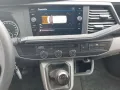 Volkswagen T6.1Transporter 2.0 TDI,Navi,Parkpilot,Klima,AHK