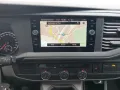 Volkswagen T6.1Transporter 2.0 TDI,Navi,Parkpilot,Klima,AHK