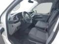 Volkswagen T6.1Transporter 2.0 TDI,Navi,Parkpilot,Klima,AHK