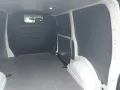 Volkswagen T6.1Transporter 2.0 TDI,Navi,Parkpilot,Klima,AHK