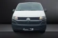 Volkswagen T6.1Transporter 2.0 TDI,Navi,Parkpilot,Klima,AHK
