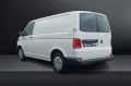 Volkswagen T6.1Transporter 2.0 TDI,Navi,Parkpilot,Klima,AHK