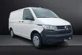 Volkswagen T6.1Transporter 2.0 TDI,Navi,Parkpilot,Klima,AHK