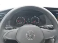 Volkswagen T6.1Transporter 2.0 TDI,Navi,Parkpilot,Klima,AHK
