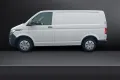 Volkswagen T6.1Transporter 2.0 TDI,Navi,Parkpilot,Klima,AHK