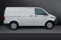 Volkswagen T6.1Transporter 2.0 TDI,Navi,Parkpilot,Klima,AHK