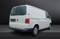 Volkswagen T6.1Transporter 2.0 TDI,Navi,Parkpilot,Klima,AHK