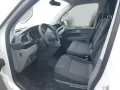 Volkswagen T6.1Transporter 2.0 TDI,Navi,Parkpilot,Klima,AHK