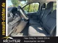 Renault Trafic Blue dCi 150 Evolution