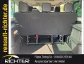 Renault Trafic Blue dCi 150 Evolution