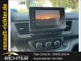 Renault Trafic Blue dCi 150 Evolution