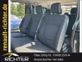 Renault Trafic Blue dCi 150 Evolution