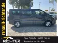 Renault Trafic Blue dCi 150 Evolution
