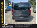 Renault Trafic Blue dCi 150 Evolution