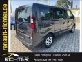 Renault Trafic Blue dCi 150 Evolution