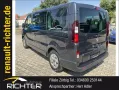 Renault Trafic Blue dCi 150 Evolution