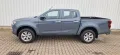 Isuzu D-Max 4X4  LS/AT