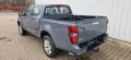 Isuzu D-Max 4X4  LS/AT