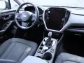 Subaru Crosstrek Edition Comfort Plus