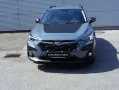 Subaru Crosstrek Edition Comfort Plus