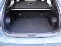 Subaru Crosstrek Edition Comfort Plus