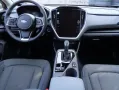 Subaru Crosstrek Edition Comfort Plus