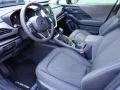 Subaru Crosstrek Edition Comfort Plus