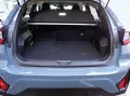 Subaru Crosstrek Edition Comfort Plus