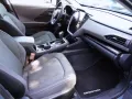 Subaru Crosstrek Edition Comfort Plus