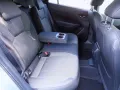 Subaru Crosstrek Edition Comfort Plus