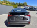 Toyota Prius Executive