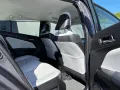 Toyota Prius Executive