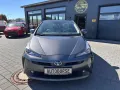 Toyota Prius Executive
