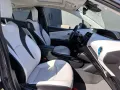 Toyota Prius Executive