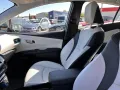 Toyota Prius Executive