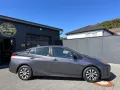 Toyota Prius Executive