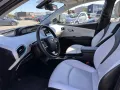 Toyota Prius Executive