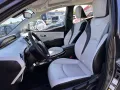 Toyota Prius Executive