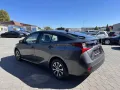 Toyota Prius Executive