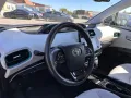 Toyota Prius Executive