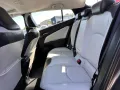 Toyota Prius Executive