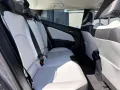 Toyota Prius Executive