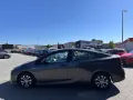 Toyota Prius Executive