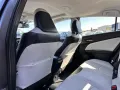 Toyota Prius Executive