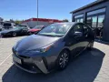 Toyota Prius Executive