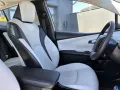 Toyota Prius Executive