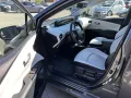 Toyota Prius Executive